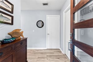 29 PELICAN LANE, EDGEWATER, FL 32141 - MLS#MFRNS1088206