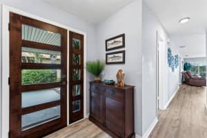 29 PELICAN LANE, EDGEWATER, FL 32141 - MLS#MFRNS1088206