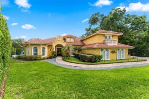 3591 TERRA OAKS COURT, LONGWOOD, FL 32779 - MLS#MFRNS1088208