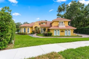 3591 TERRA OAKS COURT, LONGWOOD, FL 32779 - MLS#MFRNS1088208