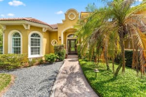 3591 TERRA OAKS COURT, LONGWOOD, FL 32779 - MLS#MFRNS1088208