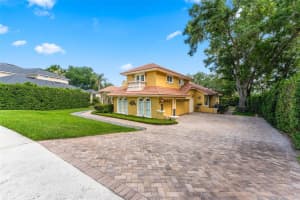 3591 TERRA OAKS COURT, LONGWOOD, FL 32779 - MLS#MFRNS1088208