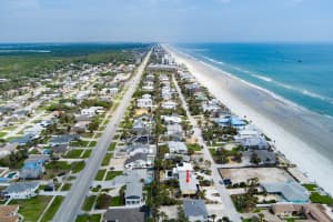 4638 VAN KLEECK DRIVE, NEW SMYRNA BEACH, FL 32169 - MLS#MFRNS1088209