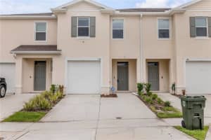 148 Reena Dr, DAYTONA BEACH 148 Reena Dr, DAYTONA BEACH