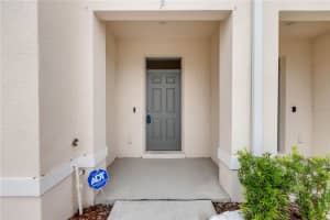 148 REENA DRIVE, DAYTONA BEACH, FL 32117 - MLS#MFRNS1088210