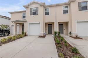 148 REENA DRIVE, DAYTONA BEACH, FL 32117 - MLS#MFRNS1088210