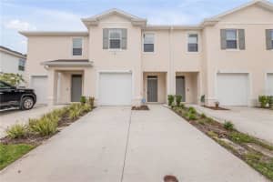 148 REENA DRIVE, DAYTONA BEACH, FL 32117 - MLS#MFRNS1088210