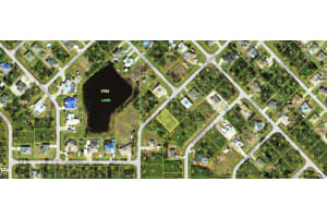 5492 LAMBRIGHT DRIVE, PORT CHARLOTTE, FL 33981 - MLS#MFRNS1088211