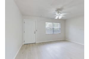 111 VALENCIA DRIVE, EDGEWATER, FL 32132 - MLS#MFRNS1088212