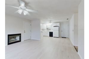 111 VALENCIA DRIVE, EDGEWATER, FL 32132 - MLS#MFRNS1088212
