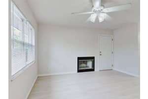 111 VALENCIA DRIVE, EDGEWATER, FL 32132 - MLS#MFRNS1088212