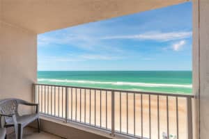 4453 ATLANTIC AVENUE, PORT ORANGE, FL 32127 - MLS#MFRNS1088213