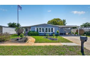 780 GREENFIELD DRIVE, PORT ORANGE, FL 32129 - MLS#MFRNS1088216