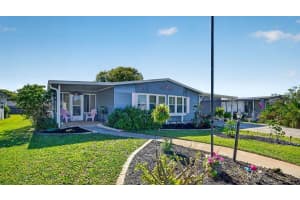 780 GREENFIELD DRIVE, PORT ORANGE, FL 32129 - MLS#MFRNS1088216