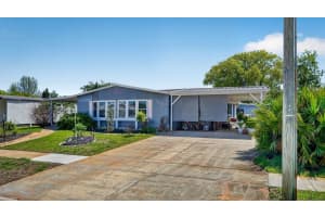 780 GREENFIELD DRIVE, PORT ORANGE, FL 32129 - MLS#MFRNS1088216