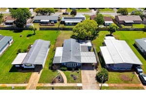 780 GREENFIELD DRIVE, PORT ORANGE, FL 32129 - MLS#MFRNS1088216
