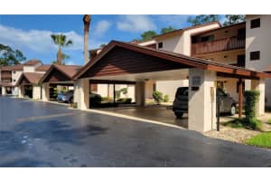 275 INDIGO DRIVE, DAYTONA BEACH, FL 32114 - MLS#MFRNS1088217