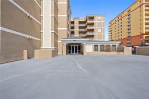 2855 ATLANTIC AVENUE, DAYTONA BEACH, FL 32118 - MLS#MFRNS1088218