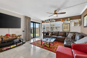 4811 SAXON DRIVE, NEW SMYRNA BEACH, FL 32169 - MLS#MFRNS1088219
