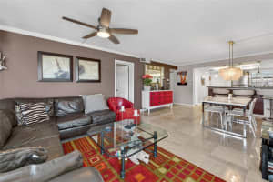 4811 SAXON DRIVE, NEW SMYRNA BEACH, FL 32169 - MLS#MFRNS1088219