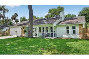 2012 MANGO TREE DRIVE, EDGEWATER, FL 32141 - MLS#MFRNS1088220