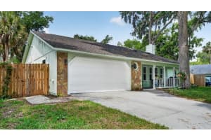 2012 MANGO TREE DRIVE, EDGEWATER, FL 32141 - MLS#MFRNS1088220