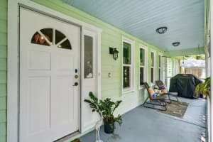 2012 MANGO TREE DRIVE, EDGEWATER, FL 32141 - MLS#MFRNS1088220