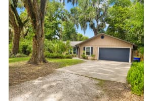 2210 NEEDLE PALM DRIVE, EDGEWATER, FL 32141 - MLS#MFRNS1088221
