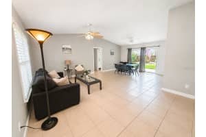 2210 NEEDLE PALM DRIVE, EDGEWATER, FL 32141 - MLS#MFRNS1088221