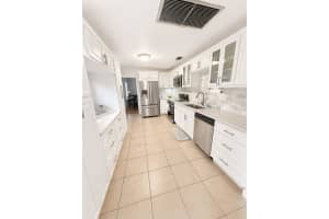 2210 NEEDLE PALM DRIVE, EDGEWATER, FL 32141 - MLS#MFRNS1088221