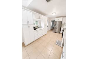 2210 NEEDLE PALM DRIVE, EDGEWATER, FL 32141 - MLS#MFRNS1088221