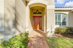 3021 ISOLA BELLA BOULEVARD, MOUNT DORA, FL 32757 - MLS#MFRNS1088222