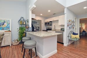 23 COUNTRY CLUB DRIVE, NEW SMYRNA BEACH, FL 32168 - MLS#MFRNS1088223