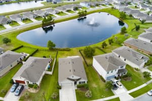 1814 PALMETTO SCRUB CIRCLE, PORT ORANGE, FL 32128 - MLS#MFRNS1088224
