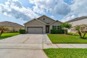 1814 PALMETTO SCRUB CIRCLE, PORT ORANGE, FL 32128 - MLS#MFRNS1088224