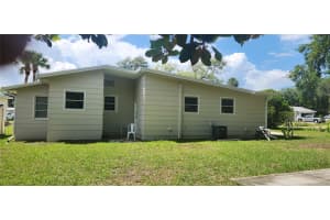 131 PLAZA LANE, EDGEWATER, FL 32132 - MLS#MFRNS1088225