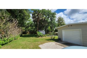 131 PLAZA LANE, EDGEWATER, FL 32132 - MLS#MFRNS1088225