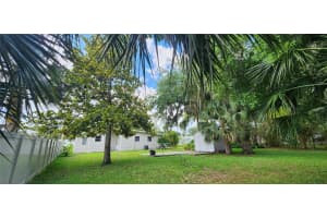 131 PLAZA LANE, EDGEWATER, FL 32132 - MLS#MFRNS1088225