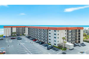 4301 S Atlantic Ave #1160, NEW SMYRNA BEACH 4301 S Atlantic Ave #1160, NEW SMYRNA BEACH