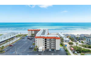 4301 ATLANTIC AVENUE, NEW SMYRNA BEACH, FL 32169 - MLS#MFRNS1088226