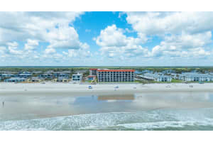 4301 ATLANTIC AVENUE, NEW SMYRNA BEACH, FL 32169 - MLS#MFRNS1088226