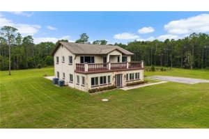 204 EL PINO DRIVE, NEW SMYRNA BEACH, FL 32168 - MLS#MFRNS1088230