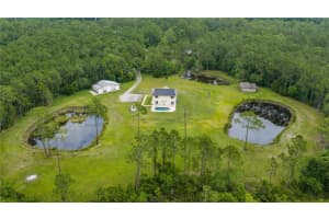 204 EL PINO DRIVE, NEW SMYRNA BEACH, FL 32168 - MLS#MFRNS1088230