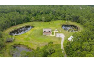 204 EL PINO DRIVE, NEW SMYRNA BEACH, FL 32168 - MLS#MFRNS1088230
