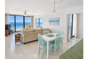 4141 ATLANTIC AVENUE, NEW SMYRNA BEACH, FL 32169 - MLS#MFRNS1088231