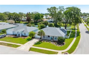 339 Mariners Gate Dr, EDGEWATER