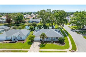 339 MARINERS GATE DRIVE, EDGEWATER, FL 32141 - MLS#MFRNS1088232