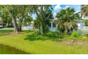 339 MARINERS GATE DRIVE, EDGEWATER, FL 32141 - MLS#MFRNS1088232