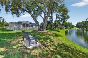 339 MARINERS GATE DRIVE, EDGEWATER, FL 32141 - MLS#MFRNS1088232