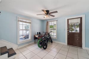 207 MARY AVENUE, NEW SMYRNA BEACH, FL 32168 - MLS#MFRNS1088235